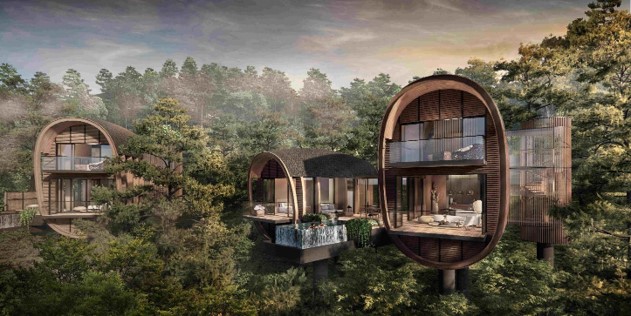 IHG Hotels & Resorts củng cố vị thế dẫn đầu  trong phân khúc khách sạn hạng sang tại Việt Nam